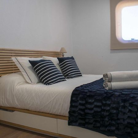 Manzaneda Natura Apartaments T1 Vista Montana Prada المظهر الخارجي الصورة