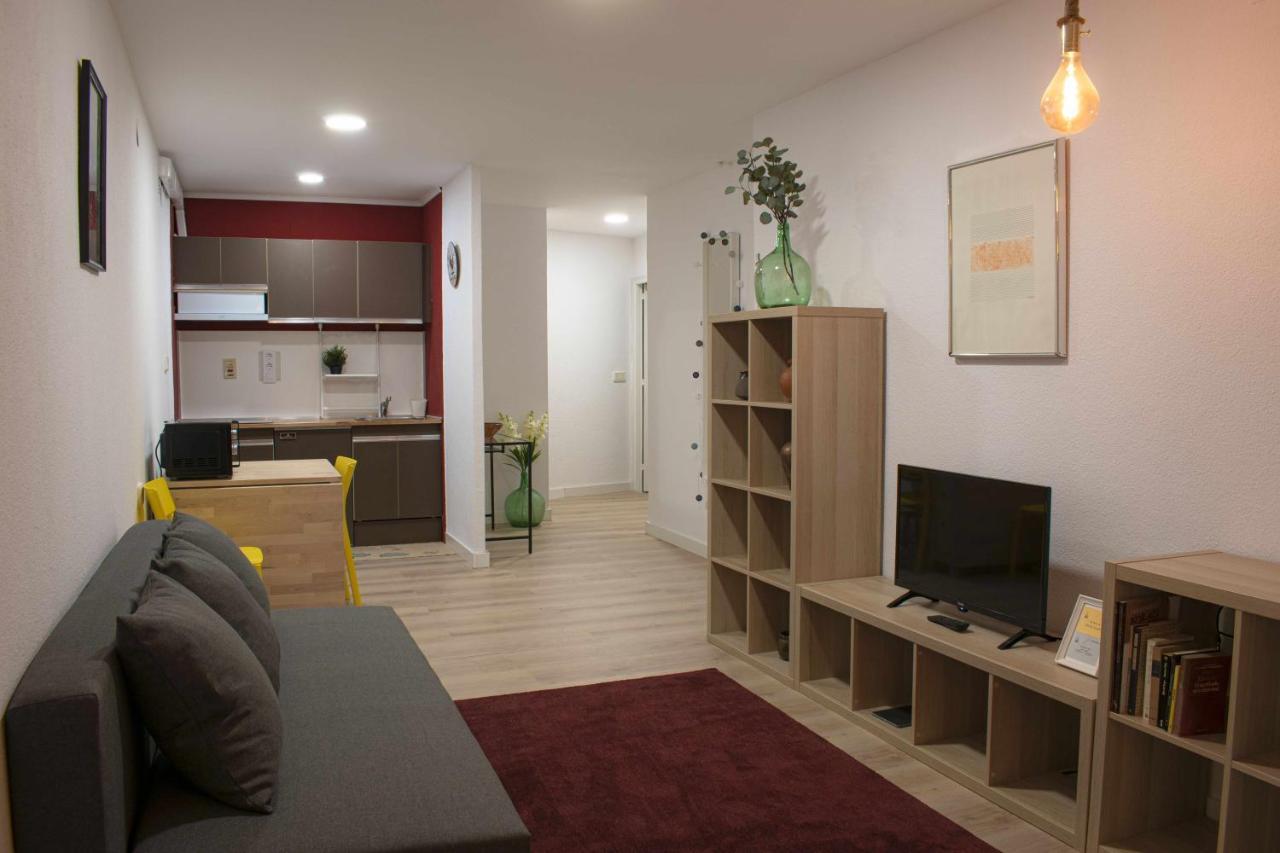 Manzaneda Natura Apartaments T1 Vista Montana Prada المظهر الخارجي الصورة